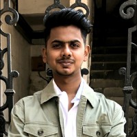 Suraj Gaud