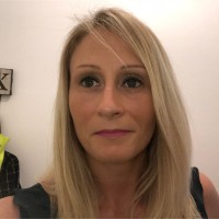 Chanelle Drgon
