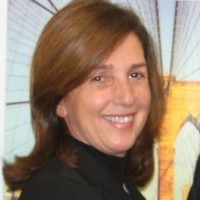 Maureen Dougherty