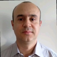 Mauricio Rodriguez Munoz