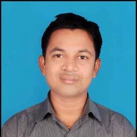 Sailendra Meher