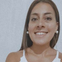 Sara Cordo