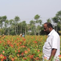 MRK Enterprises Salem