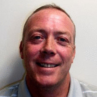 Peter Dunne