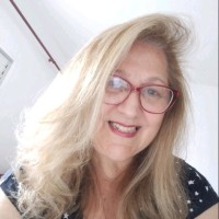 Monica Graziani