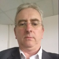 Franck DANIEL