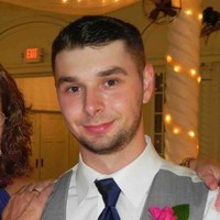Jacob Quattrocchi