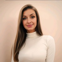 Jodi-Renee Girón