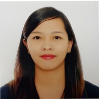 Jenelyn Silvestre