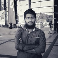 Abdur Rahman
