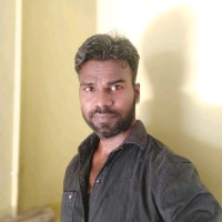 Ravikumar S