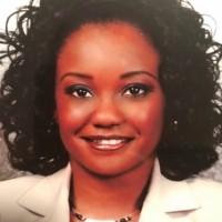 Angela Williams