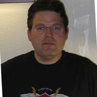 Bernhard Feickert