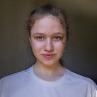 Dina Burak