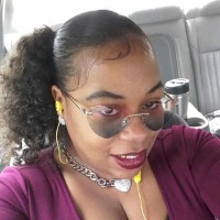 Brianna Colter