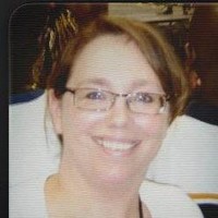 Leslie Hendricks
