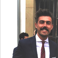 David Gutiérrez Coalla