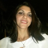 Quitéria Silva