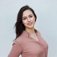 Natalie Hummel