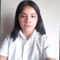 Analia Belen Arequipa Garcia