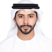 Rashid Sultan