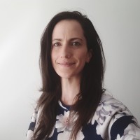 Rebecca White