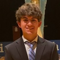 Jacob Treida