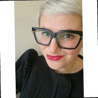 Gaia Giannini