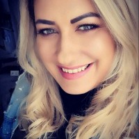 Irena Labowicz