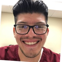 Christopher Sanchez