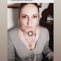 Karen Giovanna Antonini