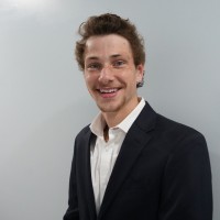 Martin Kleiner