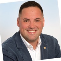 Alessandro Dolzan