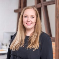 Lena Partikel