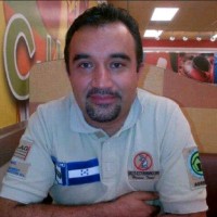 Marvin Gil