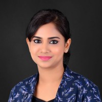 Shereen Azif