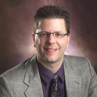 Michael Cavelero