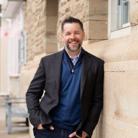 Jason Claringbold