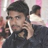 Prince Arya Team