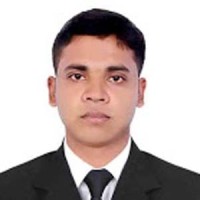 Saiful Islam Rony