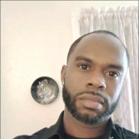 Roshad Lyons