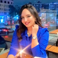 Najwa Ebraheem