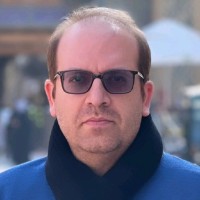 Mohammad Tajik Mansouri