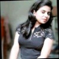 Shristi Awasthi