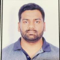 anupam vishwakarma