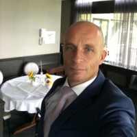 Richard Kes
