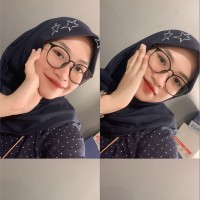 Nova Rianti R