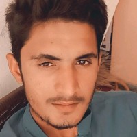 Kaleem Chohan