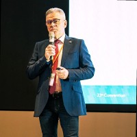 Thierry Adeline
