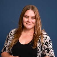 Randie Westman